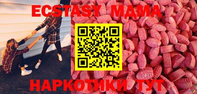 гашишное масло Нальчик